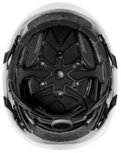 KASK Superplasma AQ Suojakypärä -Uittokalusto Kauppa 94 834 01 7 j23