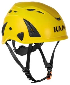 KASK Superplasma AQ Suojakypärä -Uittokalusto Kauppa 94 834 02 1 j23