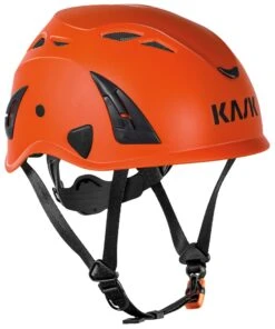 KASK Superplasma AQ Suojakypärä -Uittokalusto Kauppa 94 834 03 1 j23