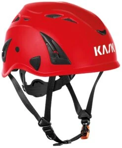 KASK Superplasma AQ Suojakypärä -Uittokalusto Kauppa 94 834 04 1 j23