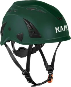 KASK Superplasma AQ Suojakypärä -Uittokalusto Kauppa 94 834 06 1 j23