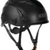 KASK Superplasma AQ Suojakypärä -Uittokalusto Kauppa 94 834 09 1 j23