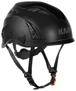 KASK Superplasma AQ Suojakypärä