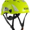 KASK Superplasma AQ Hi-Viz Suojakypärä