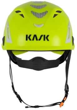 KASK Superplasma AQ Hi-Viz Suojakypärä 14 KASK Superplasma AQ Hi-Viz Suojakypärä -Uittokalusto Kauppa 94 835 01 2 j23