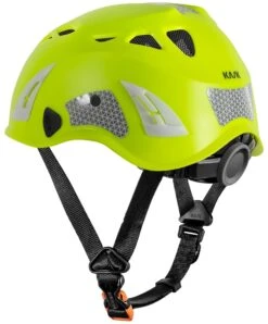 KASK Superplasma AQ Hi-Viz Suojakypärä 15 KASK Superplasma AQ Hi-Viz Suojakypärä -Uittokalusto Kauppa 94 835 01 3 j23