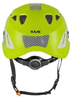 KASK Superplasma AQ Hi-Viz Suojakypärä 16 KASK Superplasma AQ Hi-Viz Suojakypärä -Uittokalusto Kauppa 94 835 01 4 j23
