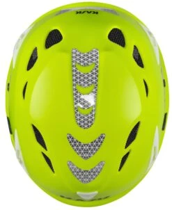 KASK Superplasma AQ Hi-Viz Suojakypärä 17 KASK Superplasma AQ Hi-Viz Suojakypärä -Uittokalusto Kauppa 94 835 01 5 j23