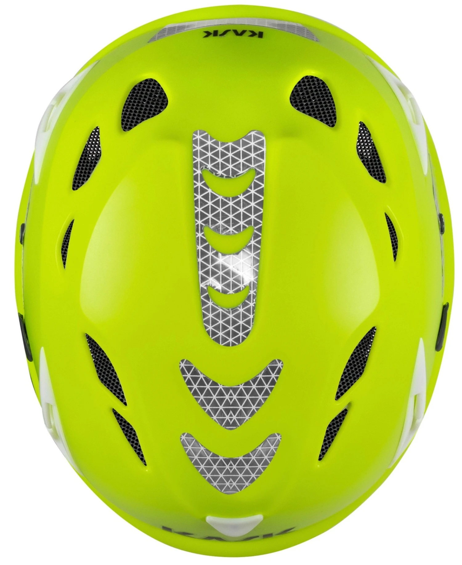KASK Superplasma AQ Hi-Viz Suojakypärä 10 KASK Superplasma AQ Hi-Viz Suojakypärä - Image 8