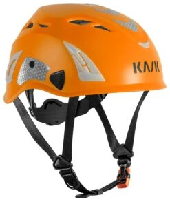 KASK Superplasma AQ Hi-Viz Suojakypärä 12 KASK Superplasma AQ Hi-Viz Suojakypärä -Uittokalusto Kauppa 94 835 02 1 j23