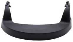 3M Peltor FH1 Kasvosuojan Pidike Suojakypärille