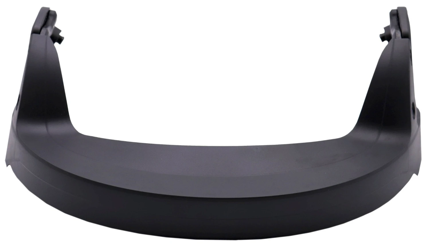 3M Peltor FH1 Kasvosuojan Pidike Suojakypärille 3 3M Peltor FH1 Kasvosuojan Pidike Suojakypärille