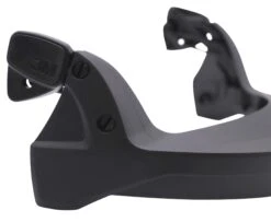 3M Peltor FH1 Kasvosuojan Pidike Suojakypärille 7 3M Peltor FH1 Kasvosuojan Pidike Suojakypärille -Uittokalusto Kauppa 94 841 3 j23