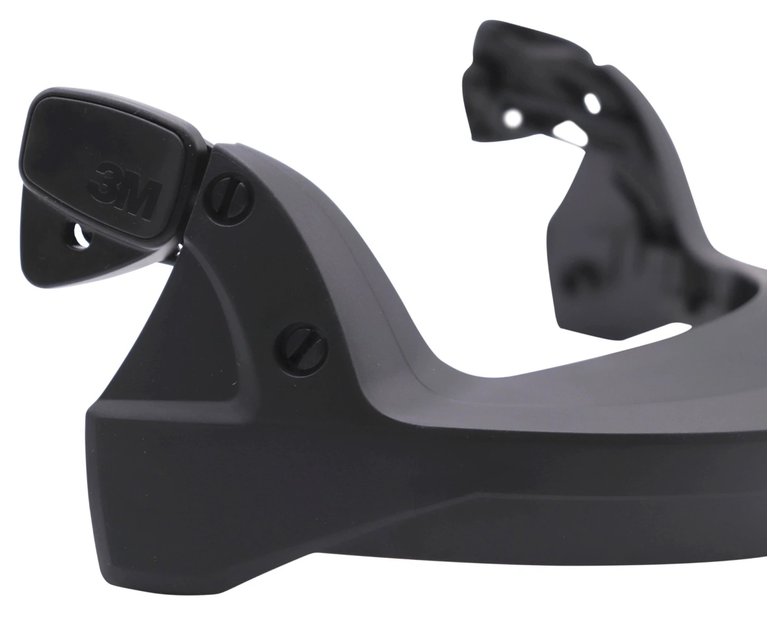 3M Peltor FH1 Kasvosuojan Pidike Suojakypärille 5 3M Peltor FH1 Kasvosuojan Pidike Suojakypärille - Image 3