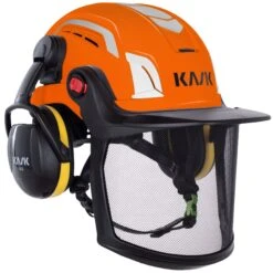 Kask Zenith X Air Combo Kypäräpaketti 8 Kask Zenith X Air Combo Kypäräpaketti -Uittokalusto Kauppa 94 999 01 1 j22