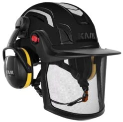 Kask Zenith X Air Combo Kypäräpaketti 9 Kask Zenith X Air Combo Kypäräpaketti -Uittokalusto Kauppa 94 999 03 1 j22 1