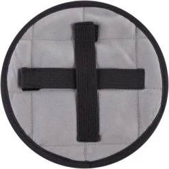 Inuteq Viilennystyyny Suojakypärään