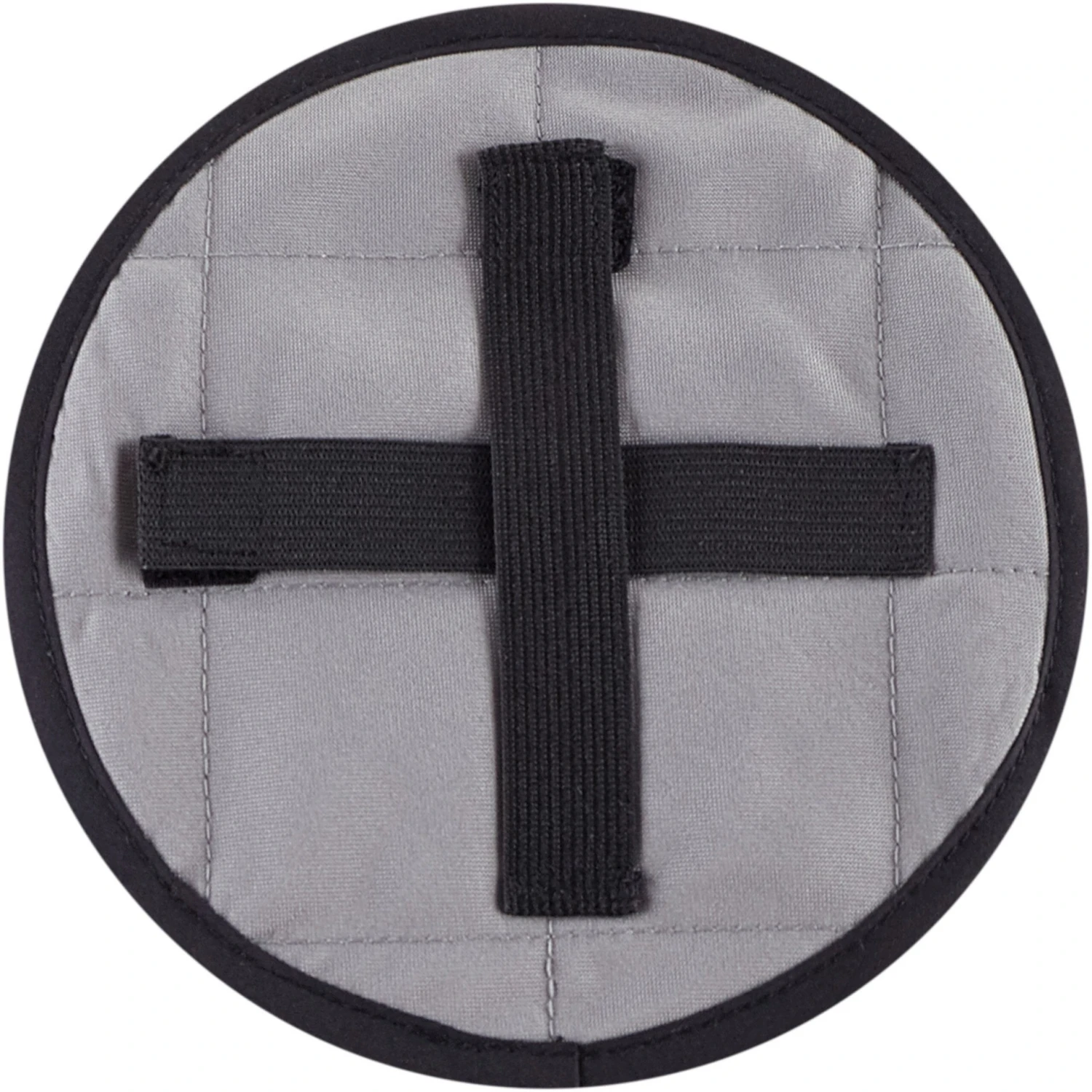 Inuteq Viilennystyyny Suojakypärään 3 Inuteq Viilennystyyny Suojakypärään