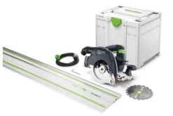 Festool HK 55 -Uittokalusto Kauppa 98895c8f fd92 11ea 810e 005056b31774 1600 1066
