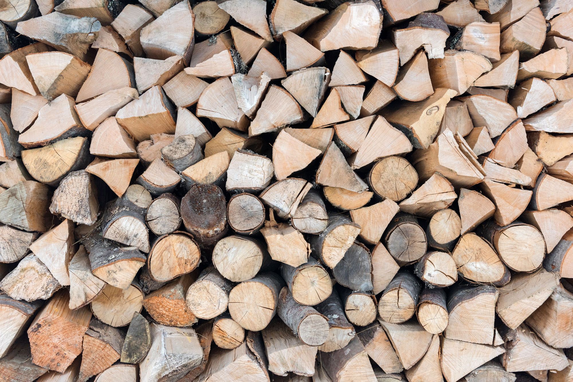 Uittokalusto Kauppa -Uittokalusto Kauppa Multamesta polttopuut seka klapi jyvaskyla laukaa