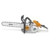 Stihl MS 201 C-M Moottorisaha 1 Stihl MS 201 C-M Moottorisaha -Uittokalusto Kauppa a104 stihl ms201 c m
