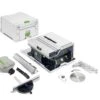 Festool CSC SYS 50 Akkupöytäsaha 1 Festool CSC SYS 50 Akkupöytäsaha -Uittokalusto Kauppa a230bf59 b717 11ec 8125 005056b31774 1600 1066