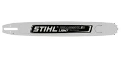 Stihl Laippa 3/8" 1,6 Mm 20"/50 Cm LIGHT