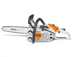 Stihl MS 194 C-E Moottorisaha -Uittokalusto Kauppa a295 stihl ms 194 c e 2