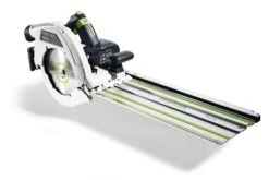 Festool HK 85 -Uittokalusto Kauppa a7667a2d 2414 11e5 80cf 005056b31774 1600 1066