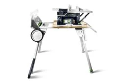 Festool CSC SYS 50 Akkupöytäsaha 34 Festool CSC SYS 50 Akkupöytäsaha -Uittokalusto Kauppa aa70ac3d b714 11ec 8125 005056b31774 1600 1066 1