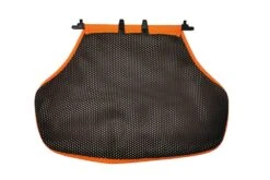 Stihl Advance Niskasuoja 5 Stihl Advance Niskasuoja -Uittokalusto Kauppa advance niska ii