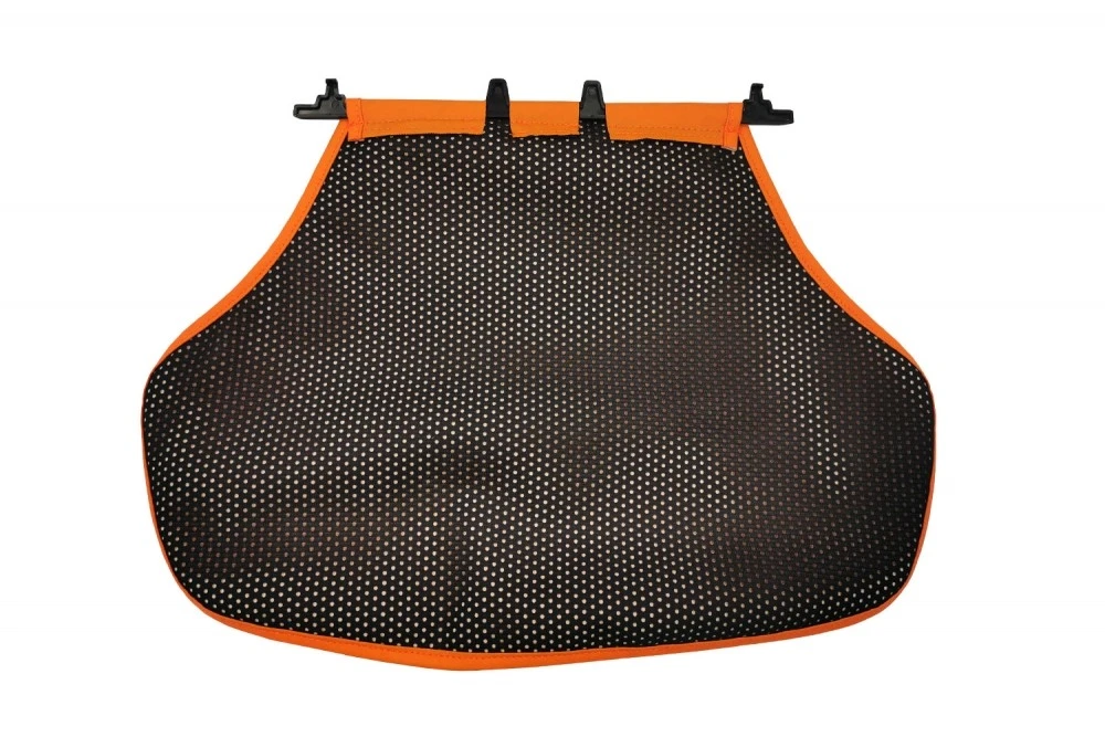 Stihl Advance Niskasuoja 4 Stihl Advance Niskasuoja - Image 2