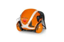 Stihl Advance X-CLIMB Kypäräsarja 5 Stihl Advance X-CLIMB Kypäräsarja -Uittokalusto Kauppa advance x climb helmet ii