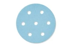 Festool Granat D90 P240 GR/100