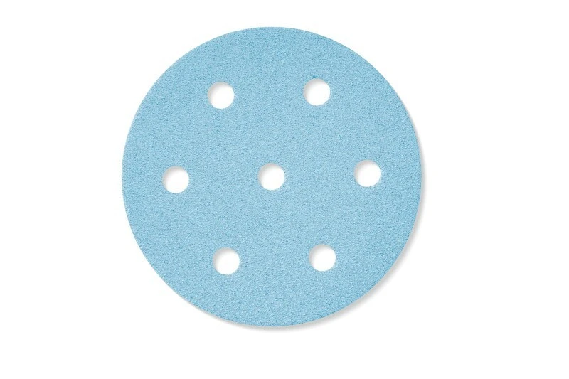 Festool Granat D90 P240 GR/100 3 Festool Granat D90 P240 GR/100