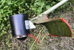 Anti GrassStop -Uittokalusto Kauppa anti grassstop2