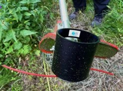 Anti GrassStop -Uittokalusto Kauppa anti grassstop4