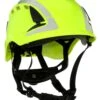 3M SecureFit X5000 Kypärä 1 3M SecureFit X5000 Kypärä -Uittokalusto Kauppa arbokyp r hi viz 1