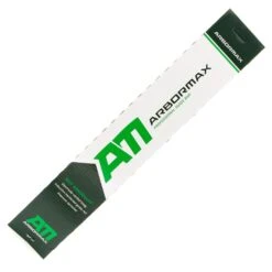 Arbormax Laippa 3/8" LP -Uittokalusto Kauppa arbormax laippa 3