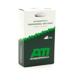 Arbormax Teräketju 3/8" Std 1,5mm
