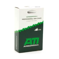 Arbormax Halkaisuketju .325"