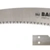 Bahco Oksasahan Varaterä 390 Mm