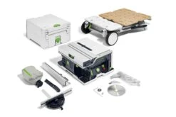 Festool CSC SYS 50 Akkupöytäsaha 31 Festool CSC SYS 50 Akkupöytäsaha -Uittokalusto Kauppa b3807495 b718 11ec 8125 005056b31774 1600 1066