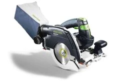 Festool HK 55 -Uittokalusto Kauppa b927b8ae 2624 11e5 80cf 005056b31774 1600 1066