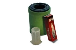 Norwood Huoltosarja Kohler 14hv