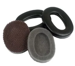 3M Peltor Hygieniasarja HY68-SV