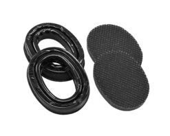 3M Peltor Geeli Hygieniasarja HY80-EU