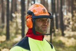 3M Peltor G3000M Metsurin Kypäräpaketti 9 3M Peltor G3000M Metsurin Kypäräpaketti -Uittokalusto Kauppa b 94 766 or 3 m j15