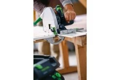 Festool TS 75 -Uittokalusto Kauppa ba9e211f 23ce 11e5 80cf 005056b31774 1600 1066