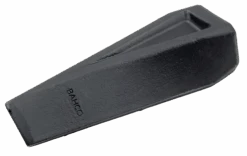 Bahco Kiertyvä Halkaisukiila 220 Mm